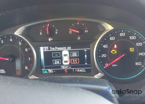 2018 Chevrolet Malibu Lt from USA, damaged, VIN 1G1ZD5STXJF214940